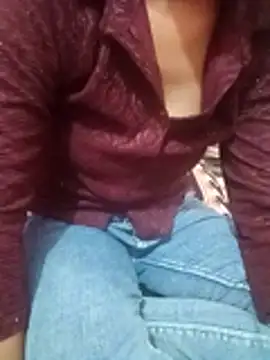 Mynidhiji online show from 04.04.26