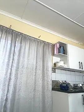 sexyBoobies98 online show from 01.11.26