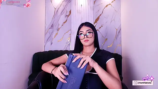 Mhiaa Sweet online show from 05.11.26