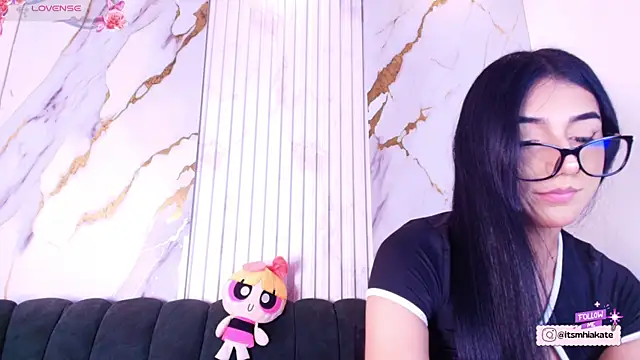 Mhiaa Sweet online show from 05.11.26