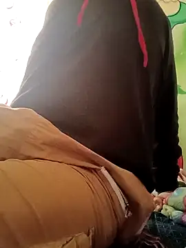 aarav 013 online show from 03.20.26