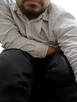 aarav 013 online show from 04.03.26