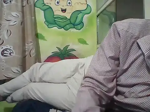 aarav 013 online show from 04.15.26