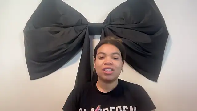 zahrabliss online show from 10.18.25