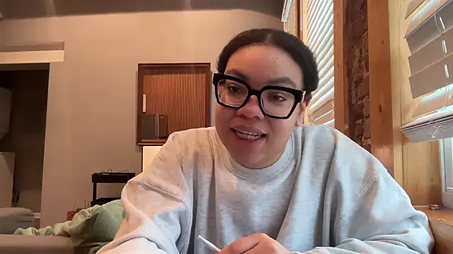 zahrabliss online show from 01.07.26