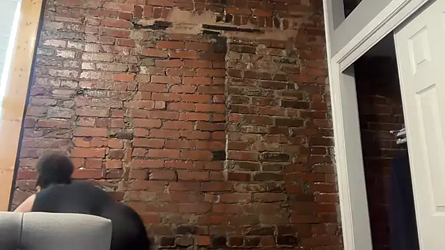 zahrabliss online show from 01.13.26