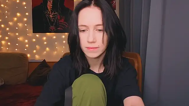 zaebali  online show from 04.11.26