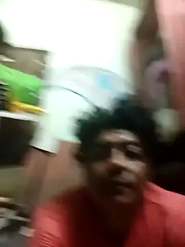 jostin alex online show from 03.05.26