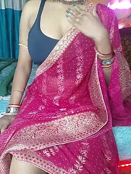 Ur Lishaa online show from 03.02.26