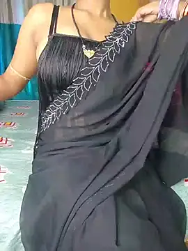 Ur Lishaa online show from 03.12.26