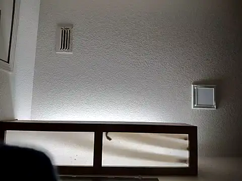 Snapshot of ModelledTread chatting on 02.21.26 ModelledTread online show from 02.21.26