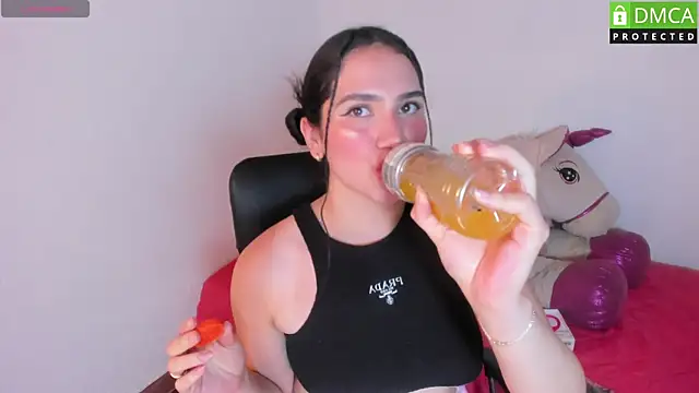 alison es online show from 11.13.25