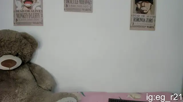 emma grays2 online show from 03.13.26