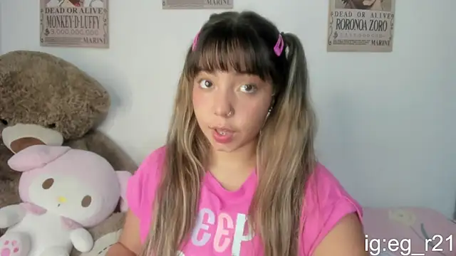 emma grays2 online show from 03.22.26