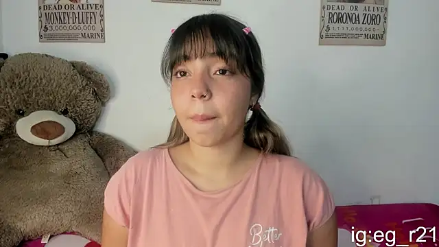 emma grays2 online show from 04.09.26