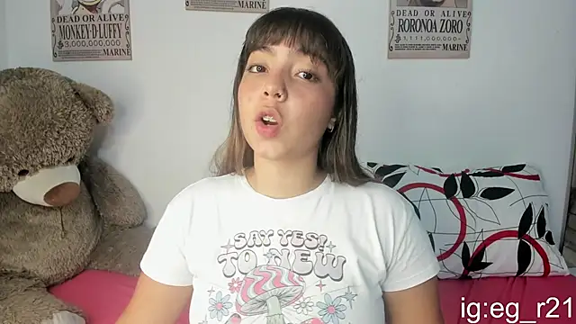 emma grays2 online show from 04.17.26