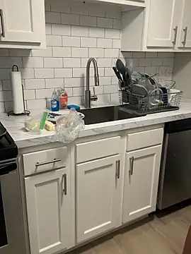 Juicystorm online show from 10.12.25