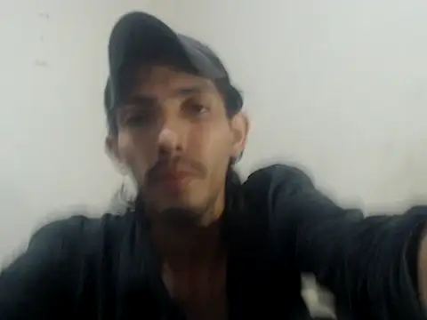 snackontime18 online show from 06.06.26