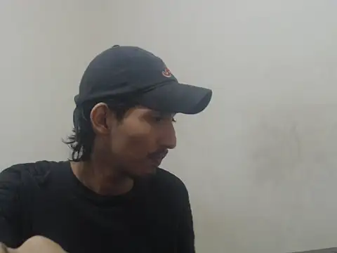 snackontime18 online show from 06.09.26