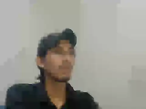 snackontime18 online show from 06.11.26