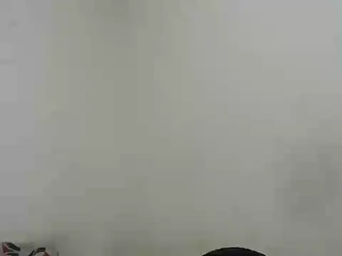 snackontime18 online show from 06.24.26