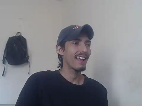 snackontime18 online show from 06.27.26