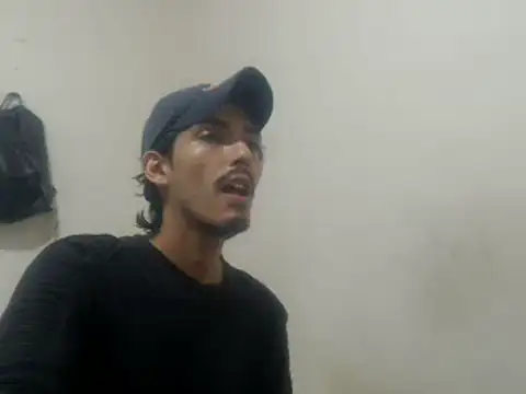 snackontime18 online show from 07.02.26