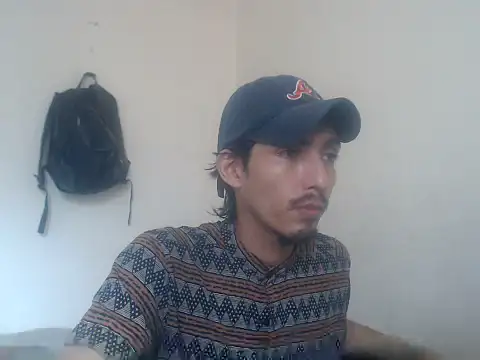 snackontime18 online show from 07.05.26