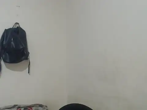 snackontime18 online show from 07.24.26