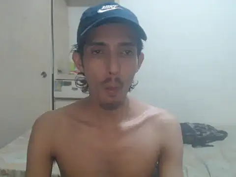 snackontime18 online show from 08.01.26