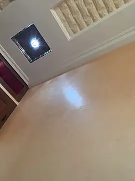 oryanna sex online show from 11.02.25