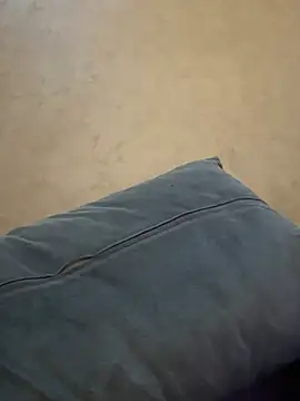 oryanna sex online show from 02.01.26