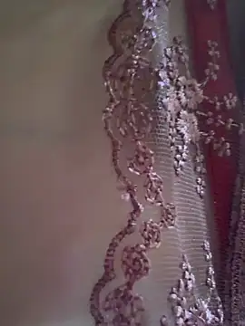 oryanna sex online show from 05.03.26