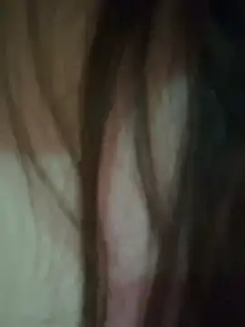oryanna sex online show from 05.12.26