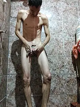 2CM2 online show from 03.14.26