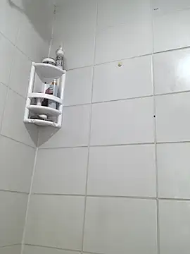 soueuweslley online show from 09.11.25