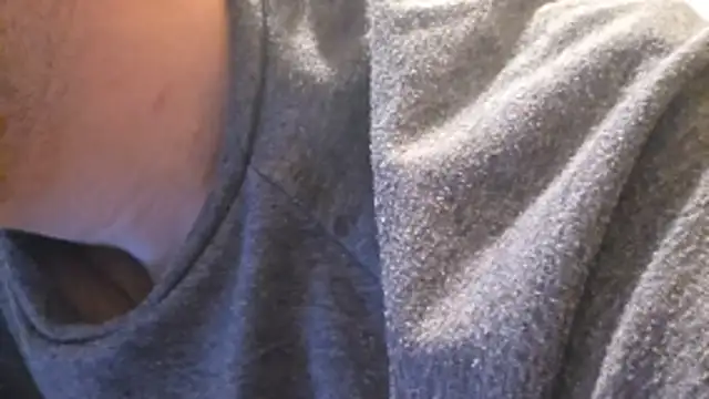 Streetmoney2274 online show from 12.01.25