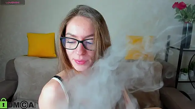 Agnes Wells online show from 10.22.25