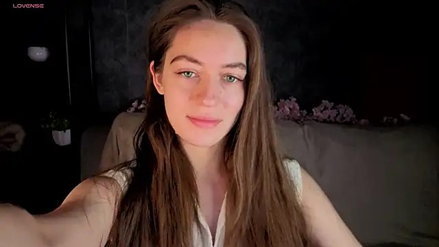Agnes Wells online show from 06.29.26