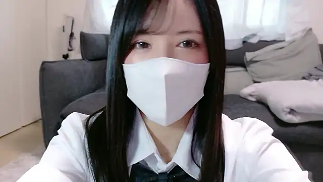 moemilk online show from 04.05.26