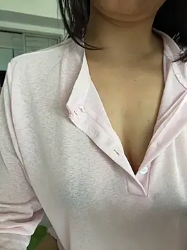 Jyoti-baby online show from 04.23.26
