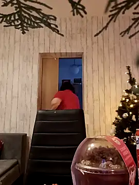 Snapshot of Feuchtekitty92@xh chatting on 12.15.25 Feuchtekitty92xh online show from 12.15.25