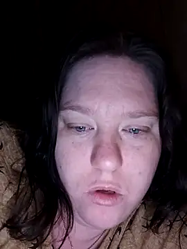 Snapshot of Feuchtekitty92@xh chatting on 12.19.25 Feuchtekitty92xh online show from 12.19.25