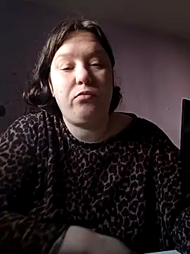 Feuchtekitty92xh online show from 04.15.26