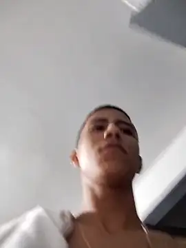 Davig4 online show from 09.25.25