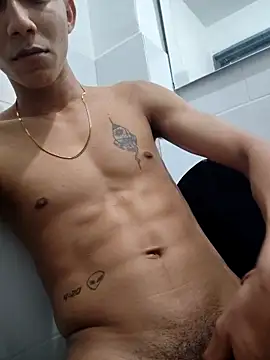 Davig4 online show from 10.08.25