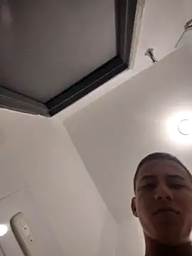 Davig4 online show from 10.27.25