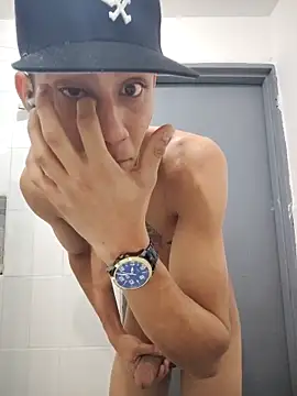 Davig4 online show from 11.14.25