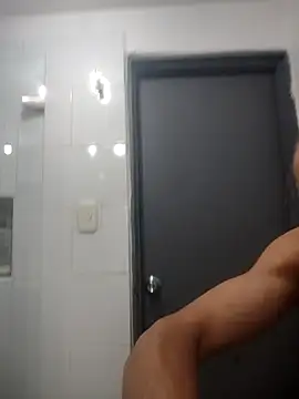 Davig4 online show from 11.15.25