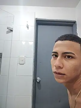 Davig4 online show from 11.24.25